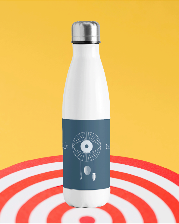 waterbottle