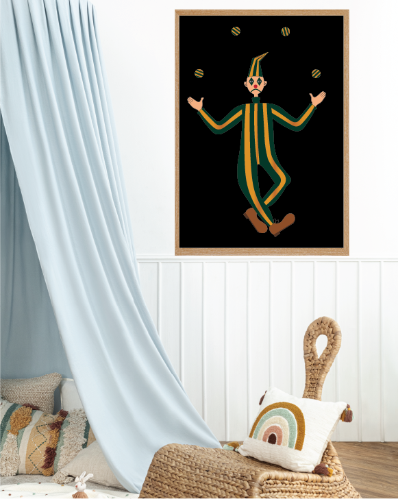 clown-poster